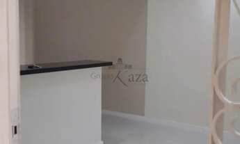 Imagem: Casa/Padrão - Residencial - No bairro Jardim