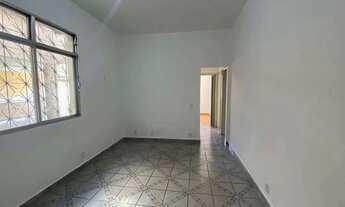 Imagem 3: Apartamento para alugar Rua Lisboa, Penha Circular, Rio de Janeiro - R$ 1.100