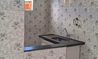 Imagem 3: Casa pra vender Casa com 1 dormitório