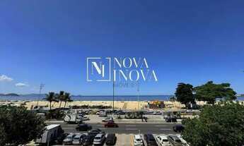 Imagem: Apartamento a venda