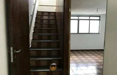 Imagem 5: SALÃO COM 210 m² PARA LOCAÇÃO NA CASA VERDE ALTA