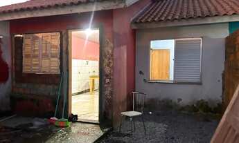 Imagem: BARBADA Vendo casa em Gravataí Pd 62