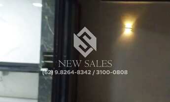 Imagem 7: Casa nova com 3 Suítes Plena , no Setor Sudoeste