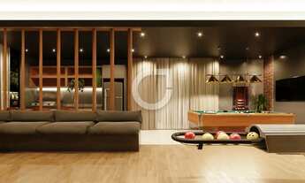 Imagem 7: Apartamento em Porto BeloSC. Com 57,48m² de área privativa