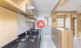 Imagem 6: Apartamento para locação, Menino Deus, Porto Alegre, RS