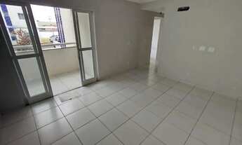 Imagem 7: Excelente Apartamento - Bairro Triunfo - 74 m²