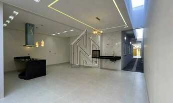 Imagem 6: Casa à venda Quadra 309 sul