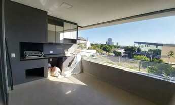 Imagem 6: Apartamento - Nova Campinas - Campinas