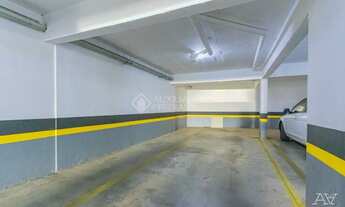 Imagem 5: Imóvel para aluguel com 88 metros quadrados com 3 quartos em Menino Deus - Porto Alegre