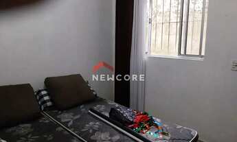 Imagem 5: Sobrado em Rua Vereador Antonio Ataulo - Savoy - Itanhaém/SP