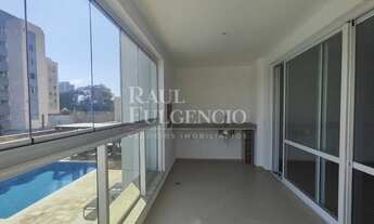 Imagem 2: Apartamento a Venda no Maison Zenith, 03 dormitórios sendo 01 suite