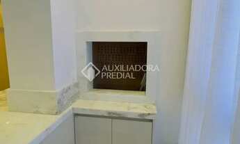 Imagem 7: Apartamento à venda no Canto da Praia, Itapema