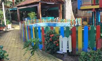 Imagem 2: Lotus aluga apto de 4/4 em São Brás