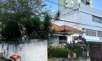 Imagem 3: Terreno à venda Centro - São Bernardo do Campo - SP