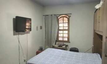 Imagem 5: Atima oportunidade