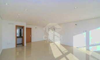 Imagem 7: Sala para alugar por R$ 4.800/mês