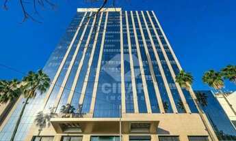 Imagem 2: Sala para alugar por R$ 4.800/mês