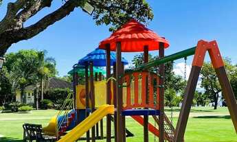 Imagem 5: Lote Disponível para venda no Condomínio Caribe Residence Resort