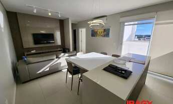 Imagem 3: Excelente Cobertura 3 dormitório(s) em Ingleses do Rio Vermelho - Florianópolis