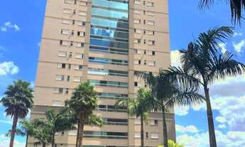 Imagem 5: Apartamento com 154 metros quadrado, yipo 04 quqrtos transformado em 03 suites, Vila da