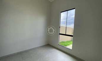 Imagem 3: CASA NOVA NA REGIÃO DO NOVA LIMA