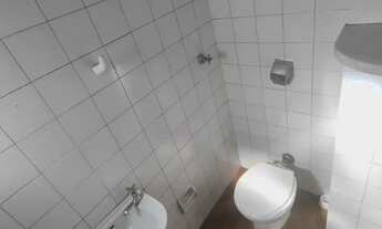 Imagem 6: Imóvel para aluguel com 70 metros quadrados em Centro - Belo Horizonte - MG