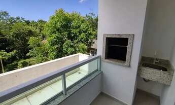 Imagem 5: Apartamento SÃO JOSÉ - SC