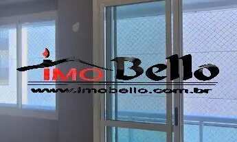 Imagem 5: Imperdível: Apartamento de 3 quartos com suíte e 2 vagas na Freguesia Jacarepaguá, Rio de