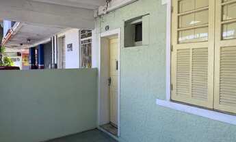 Imagem 3: CASA TÉRREA EM VISTA ALEGRE