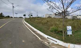 Imagem 6: Lote Bairro Parque Dom Bosco