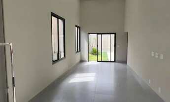 Imagem 4: Casa maravilhosa a venda em Varginha