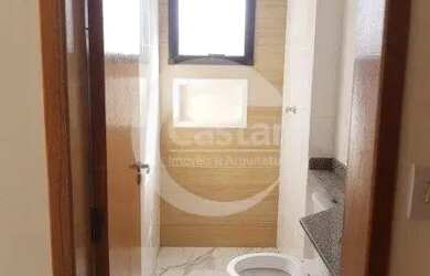 Imagem 3: Apartamento para alugar na agua rasa