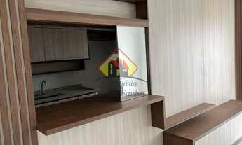 Imagem 6: Oportunidade no Jardim das Nações em Taubaté. Agende sua visita!!!