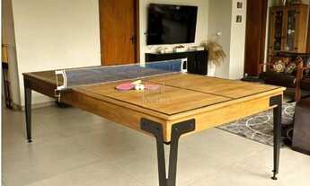 Imagem 5: Sítio à venda, 3 quartos, 2 suítes, 2 vagas, São Lucas - Viamão/RS