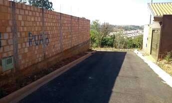 Imagem 2: Vendo terreno no bairro Vila Isabel