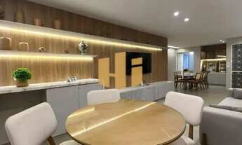 Imagem 4: Excelente imóvel à venda no Espinheiro no Ed. Villa Claudia