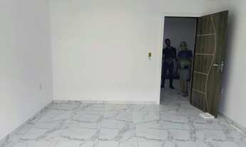 Imagem 2: Apto 1 quarto em Centro - Itabuna - BA