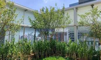 Imagem 7: POF 2250 Sala 1474