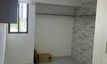 Imagem 6: Cabo Branco liga(85) 9 87 48 31-08Diego9989f dlen