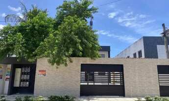 Imagem 4: Apartamento com 52m² - Pau Amarelo