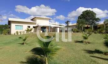 Imagem 6: CONDOMÍNIO ALDEIA DA JAGUARA