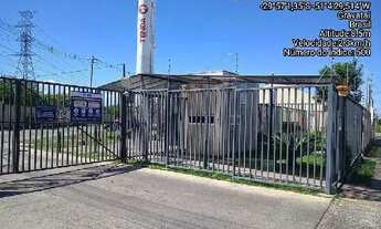 Imagem: Oportunidade Única em GRAVATAI - RS Tipo