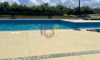 Imagem 2: VENDO APARTAMENTO EM CONDOMÍNIO NA PRAIA DO NORTE