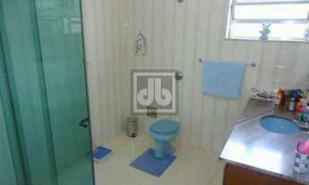 Imagem 7: Pechincha - Casa - Duplex - 4 quartos - 2 suítes - Piscina - 504 m² - 3 vagas - JBJ69553