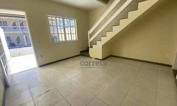 Imagem 5: Casa com 2 dormitórios para alugar, 80 m² por R$ 1.500,00/mês - Parque Zabulão - Rio das O