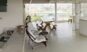 Imagem 2: Casa para Venda em Guarapari, São Judas Tadeu, 7 dormitórios, 3 suítes, 5 banheiros, 3 vag