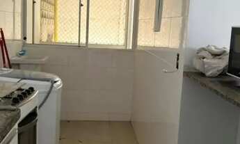 Imagem 4: Apartamento para Locação em Teresina, Ininga, 3 dormitórios, 2 suítes, 2 banheiros, 2 vaga