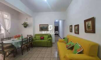 Imagem 3: Méier Apartamento com 3 dormitórios