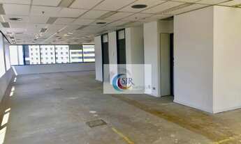 Imagem 6: Conjunto, 280 m² - Vila Olímpia - São Paulo/SP