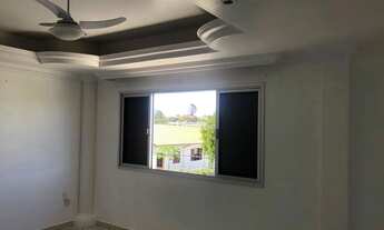 Imagem 6: Casa a venda Operaria Nova Criciuma 03 quartos banheiro social sala cozinha gara